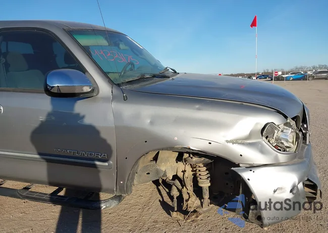 5TBBT44105S462372: 44331175