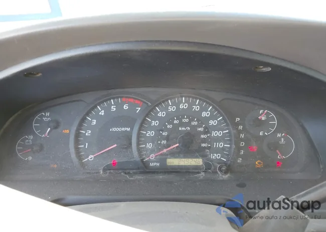 5TBBT44105S462372: 44331175