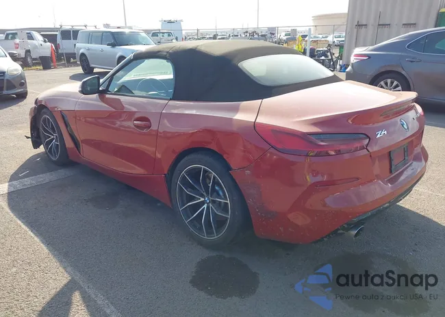 WBAHF3C09LWW57991: 44331177