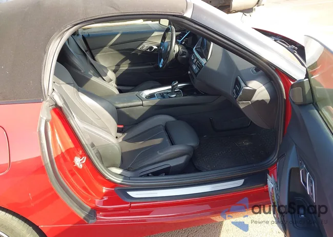 WBAHF3C09LWW57991: 44331177