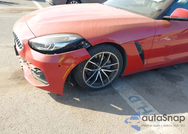 WBAHF3C09LWW57991: 44331177