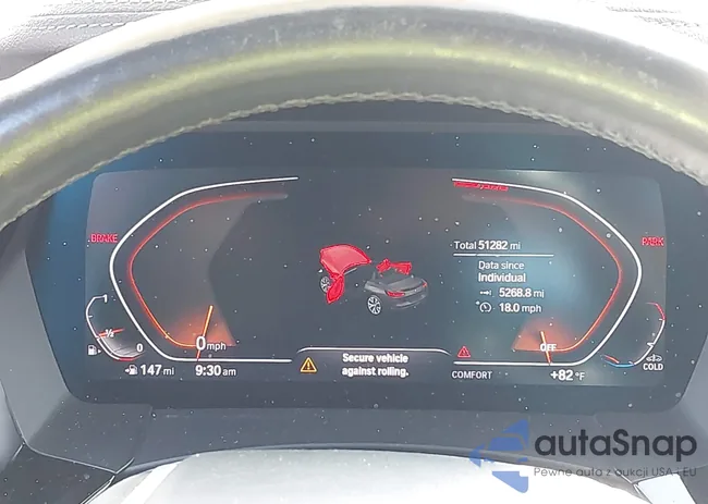 WBAHF3C09LWW57991: 44331177