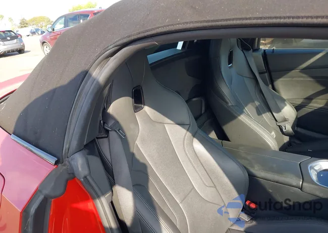 WBAHF3C09LWW57991: 44331177