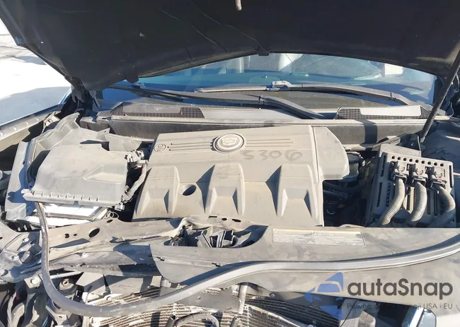 3GYFNBE32ES631949: 44331181