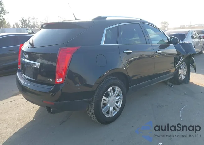 3GYFNBE32ES631949: 44331181