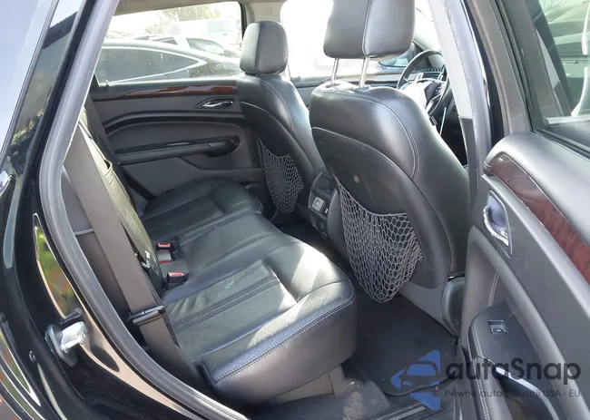 3GYFNBE32ES631949: 44331181