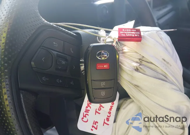 3TYKD5HN6ST019652: 44331182