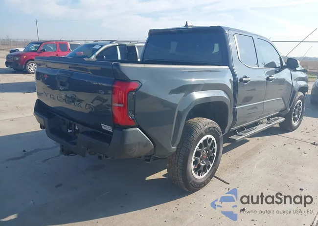 3TYKD5HN6ST019652: 44331182