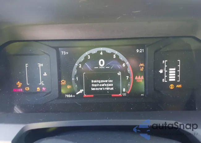 3TYKD5HN6ST019652: 44331182