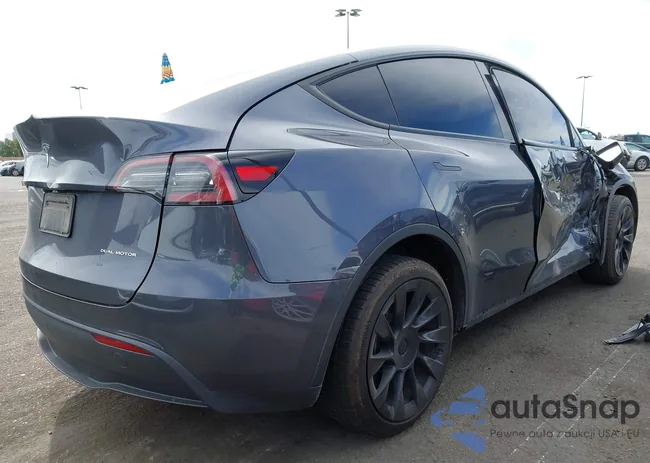 7SAYGDEE2PA176005: 44331184