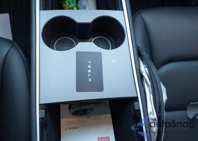 7SAYGDEE2PA176005: 44331184