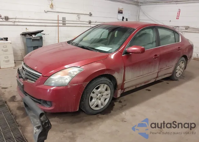 1N4AL21E99C108006: 44331187