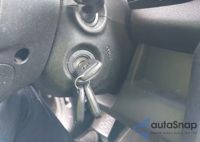 5FNYF3H81AB010293: 44331192