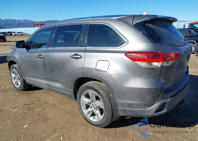 5TDDGRFH0HS034544: 44331201