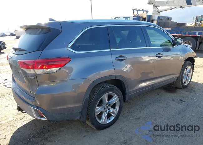 5TDDGRFH0HS034544: 44331201