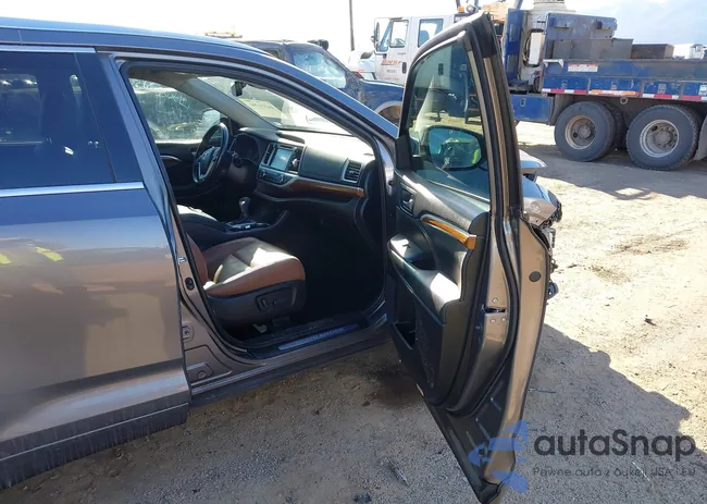 5TDDGRFH0HS034544: 44331201