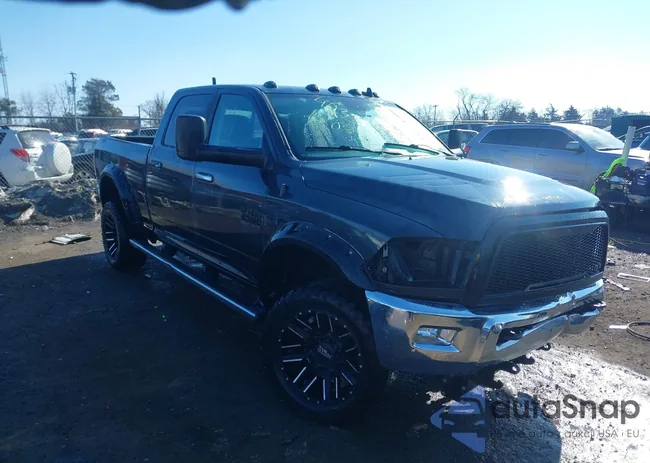 3C6UR5DJ2FG529999: 44331203