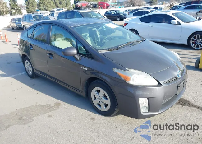 JTDKN3DU2B0259763: 44331205