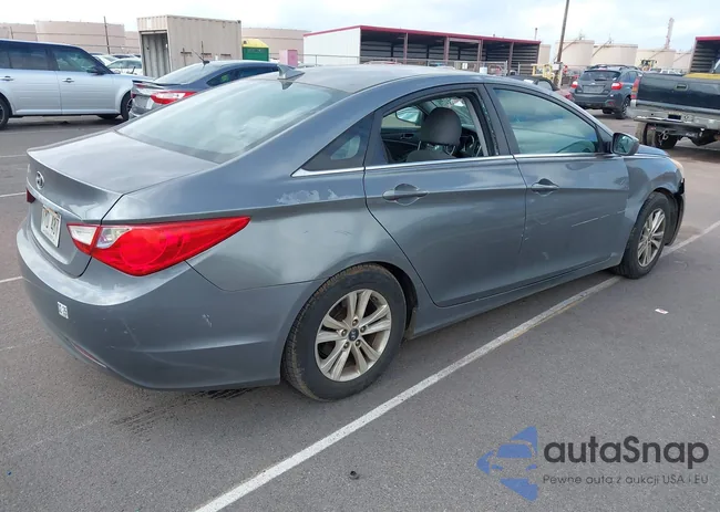 5NPEB4AC9BH205791: 44331207