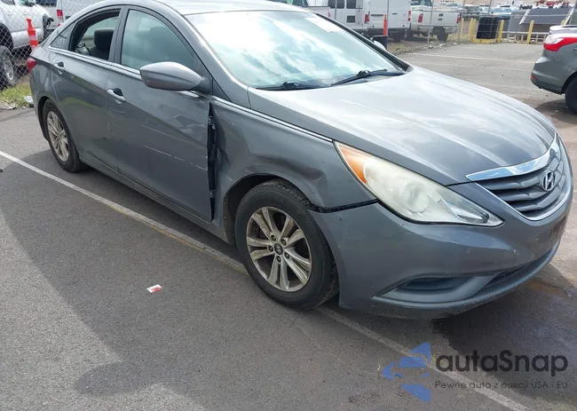 5NPEB4AC9BH205791: 44331207