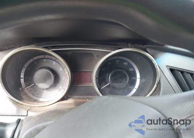 5NPEB4AC9BH205791: 44331207