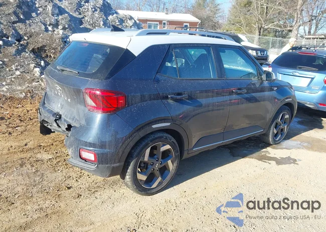 KMHRC8A30MU086992: 44331210