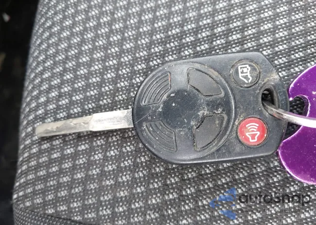 NM0LS7E70H1298266: 44331215