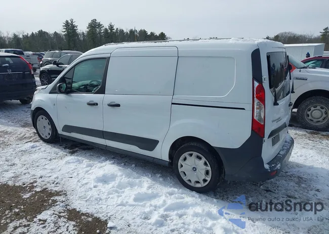 NM0LS7E70H1298266: 44331215