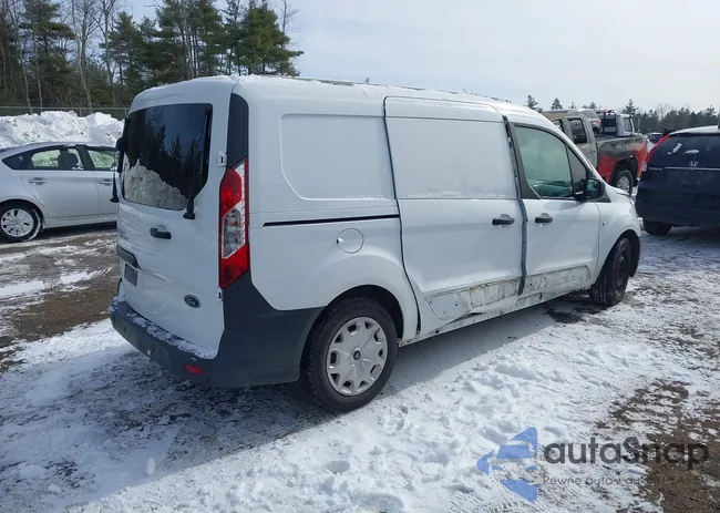 NM0LS7E70H1298266: 44331215