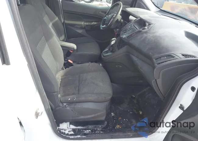 NM0LS7E70H1298266: 44331215