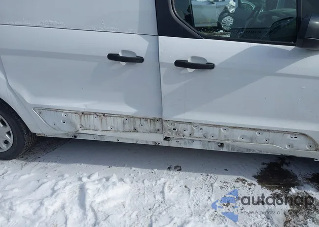 NM0LS7E70H1298266: 44331215