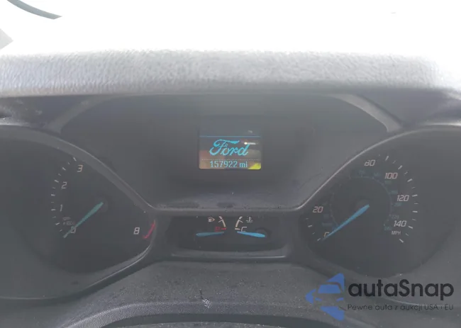 NM0LS7E70H1298266: 44331215