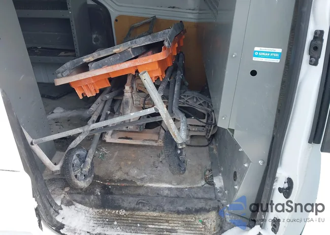 NM0LS7E70H1298266: 44331215