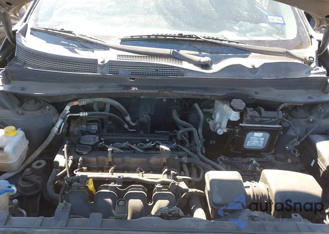 KNDPB3A26C7288807: 44331216