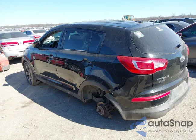 KNDPB3A26C7288807: 44331216