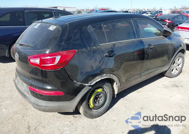 KNDPB3A26C7288807: 44331216