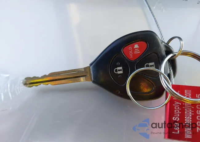 2T3BF4DV0CW200493: 44331217