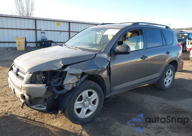 2T3BF4DV0CW200493: 44331217