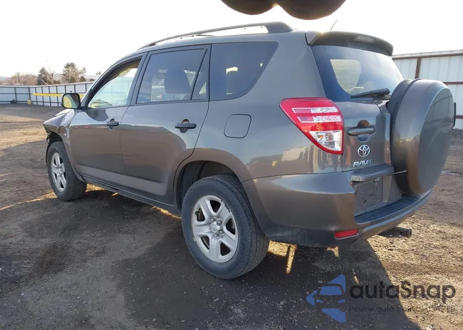 2T3BF4DV0CW200493: 44331217