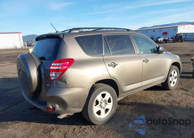 2T3BF4DV0CW200493: 44331217