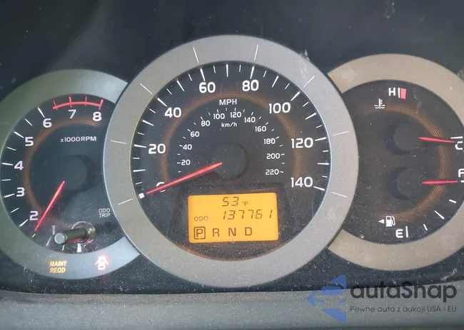 2T3BF4DV0CW200493: 44331217