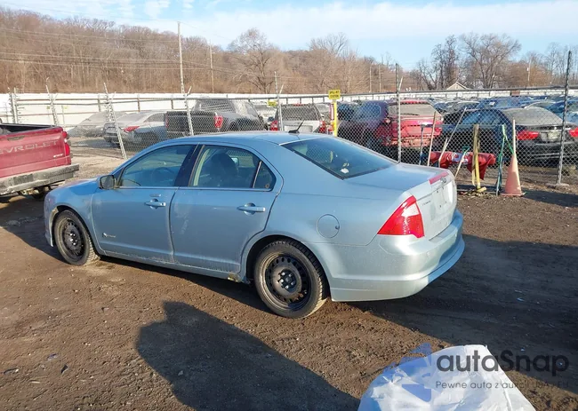 3FADP0L38AR234249: 44331223