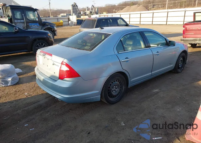 3FADP0L38AR234249: 44331223