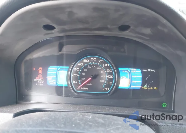 3FADP0L38AR234249: 44331223