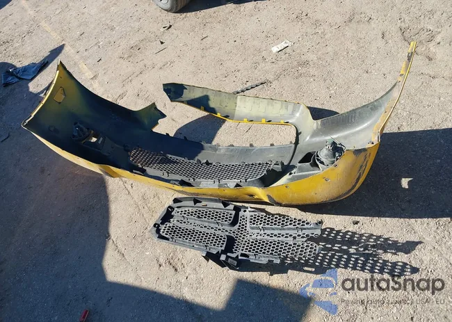 2C3CDXGJ1CH234077: 44331226