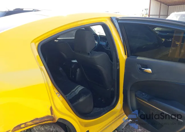 2C3CDXGJ1CH234077: 44331226