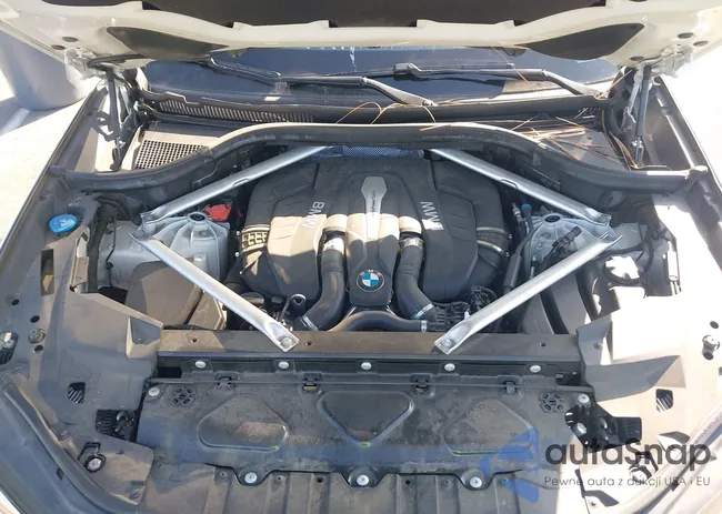 5UXJU2C59KLN65679: 44331227