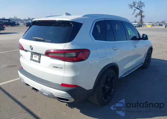 5UXJU2C59KLN65679: 44331227