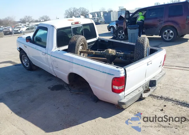 1FTYR10C9WUA54052: 44331229