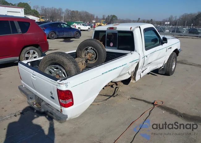 1FTYR10C9WUA54052: 44331229